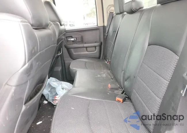 1C6RR7HT2ES219761: 41614622