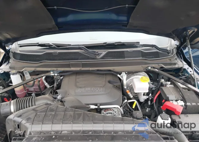 3C6TR5EJ0RG315687: 41614637