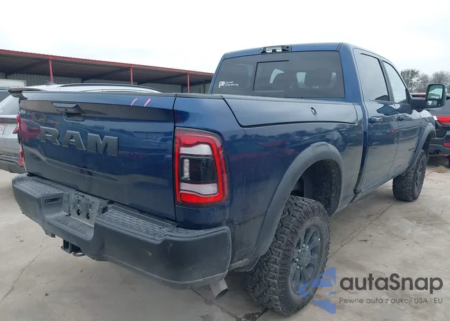 3C6TR5EJ0RG315687: 41614637