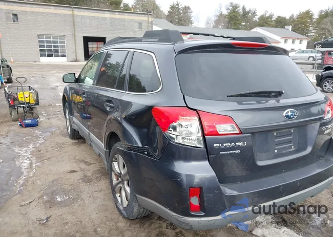 4S4BRBCC6A3375192: 41614638