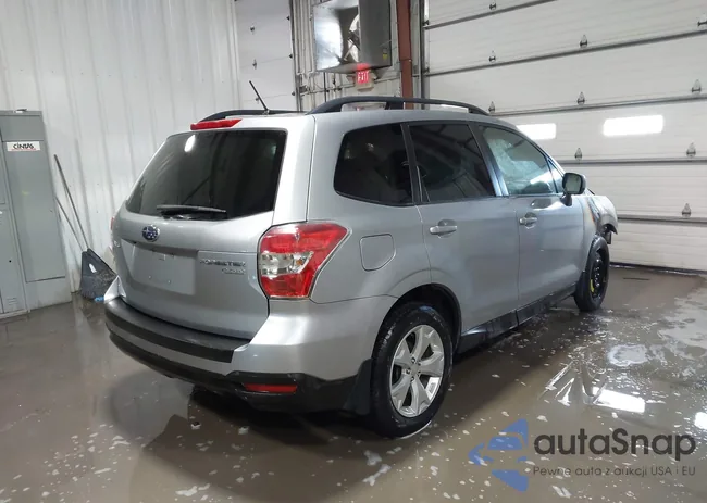 JF2SJADC6FH582472: 41614704