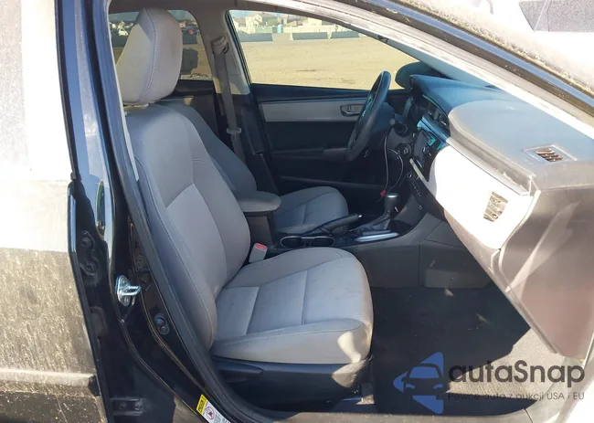 5YFBURHE9FP227106: 41614713