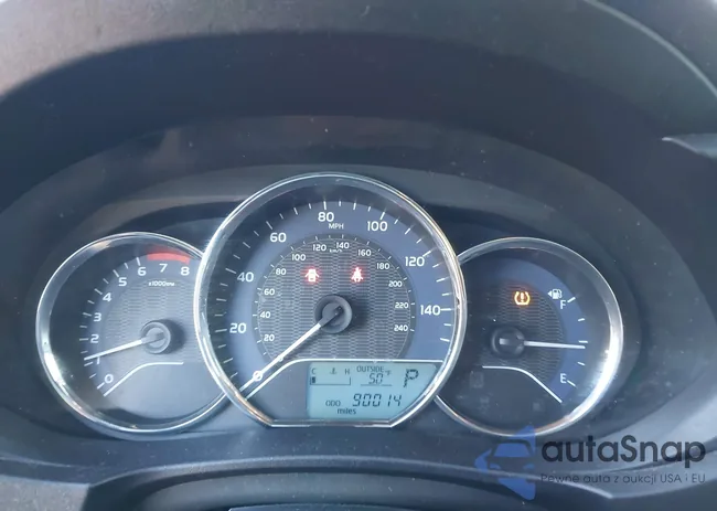 5YFBURHE9FP227106: 41614713