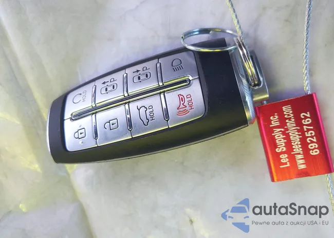 KMUHCESCXMU046641: 41614756