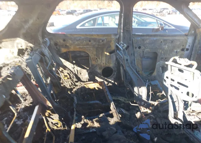 1FM5K8DH4JGC89502: 41614784