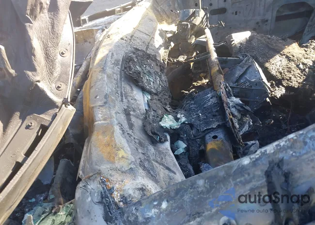 1FM5K8DH4JGC89502: 41614784