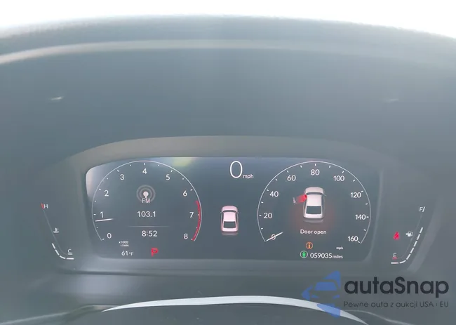 1HGCY1F39RA004490: 41614787