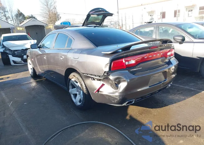 2C3CDXCT9EH368829: 41614910