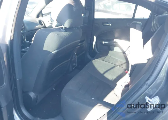 2C3CDXCT9EH368829: 41614910