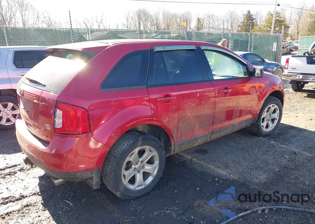 2FMDK4JC0CBA45059: 41614918