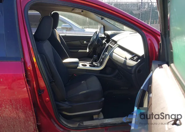 2FMDK4JC0CBA45059: 41614918