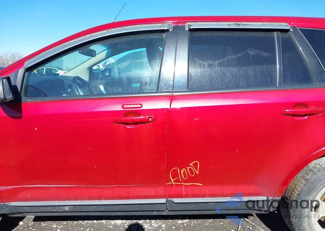 2FMDK4JC0CBA45059: 41614918