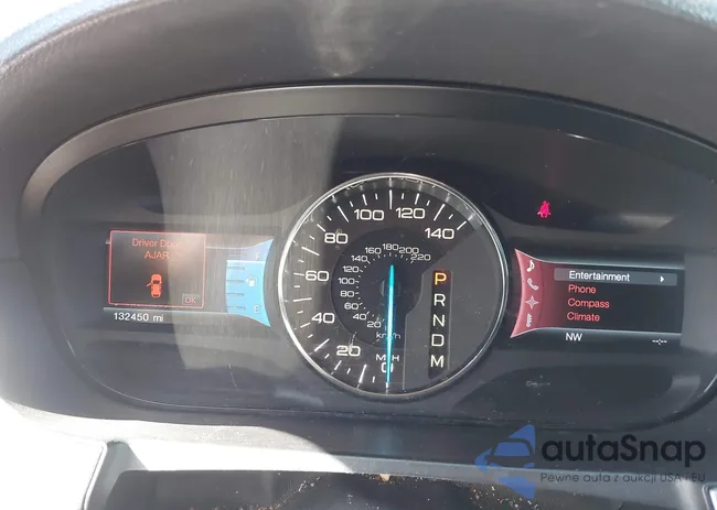 2FMDK4JC0CBA45059: 41614918