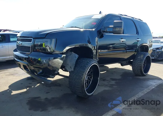 1GNFC13067R225460: 41614922