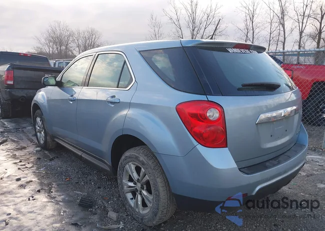 2GNALAEK6E6120712: 41614929