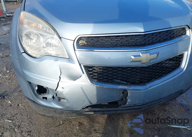 2GNALAEK6E6120712: 41614929