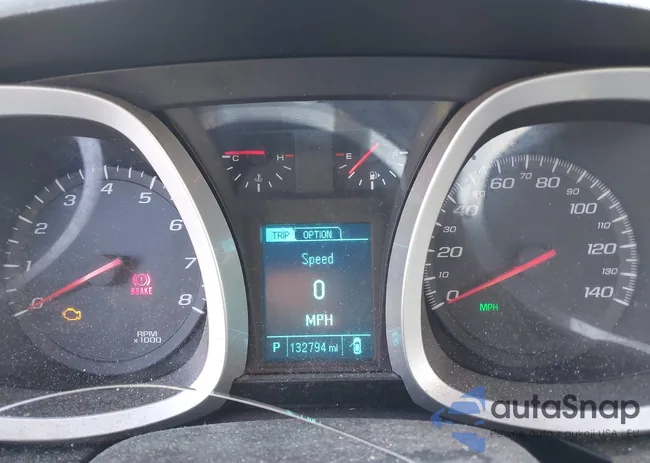 2GNALAEK6E6120712: 41614929