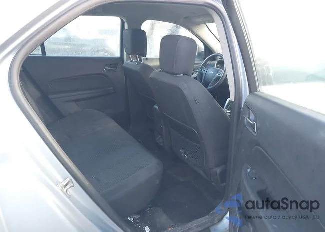 2GNALAEK6E6120712: 41614929