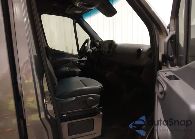 W1Y4NBVY7PT155260: 41614962