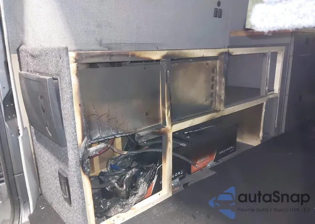 W1Y4NBVY7PT155260: 41614962