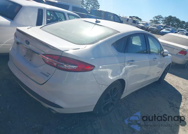 3FA6P0LU0JR127973: 41615040