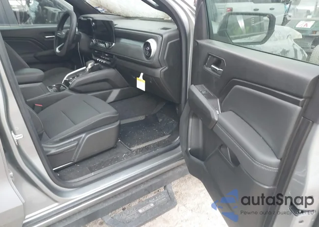 1GCGSCEC3R1239546: 41615052