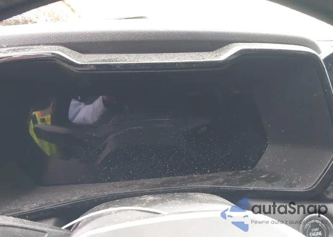 1GCGSCEC3R1239546: 41615052