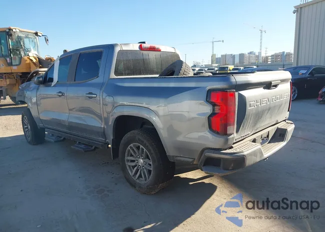 1GCGSCEC3R1239546: 41615052