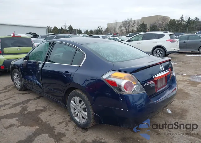 1N4AL2AP0CN463546: 41615060