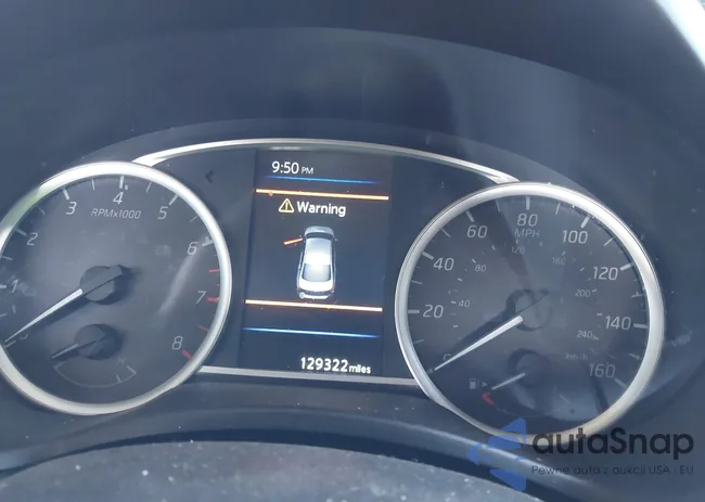 3N1AB7AP0KY431212: 41615063