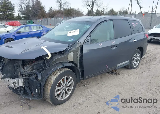 5N1AR2MM5DC615100: 41615090