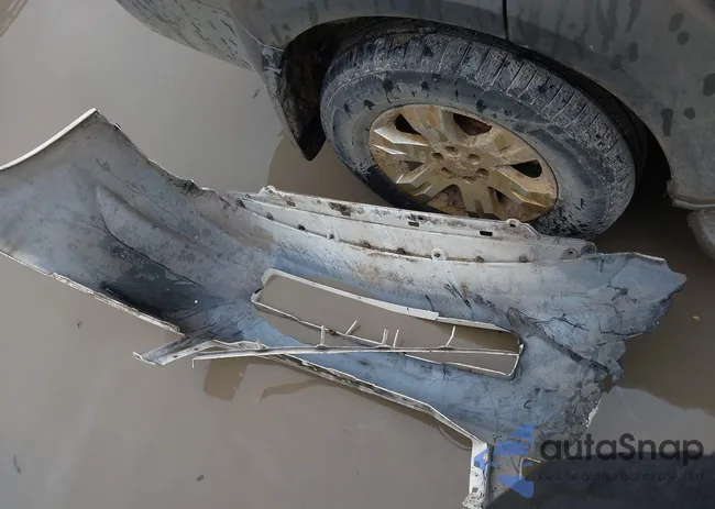 1HGCP2F37AA177664: 41615156