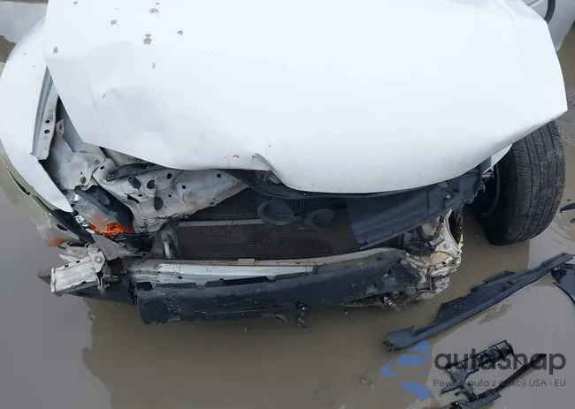 1HGCP2F37AA177664: 41615156