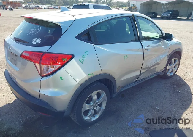 3CZRU5H38GM721692: 41615173