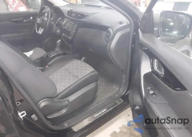 JN1BJ1BV5NW582432: 41615189