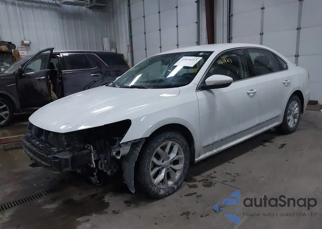 1VWAT7A36GC002905: 41614213