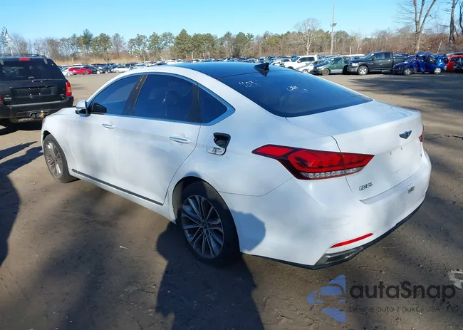 KMHGN4JE4FU028754: 41614218