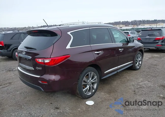 5N1AL0MMXFC503644: 41614230