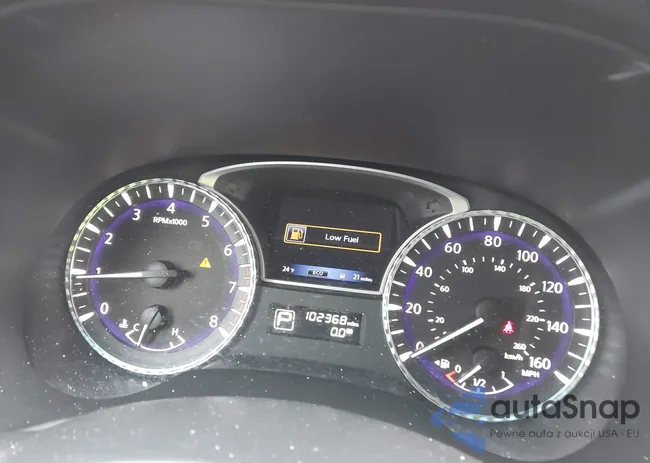 5N1AL0MMXFC503644: 41614230