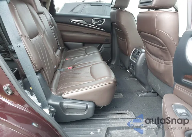 5N1AL0MMXFC503644: 41614230