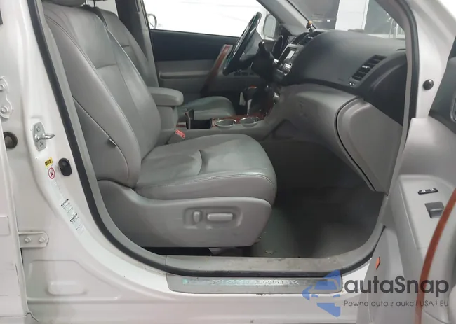 5TDDK3EH6AS017928: 41614252