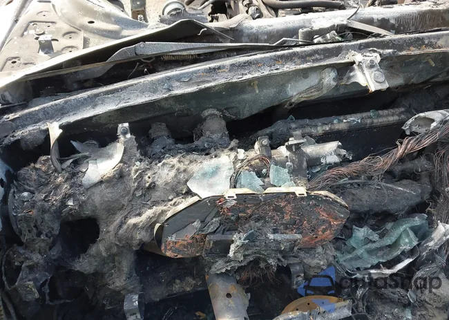 1G6AB5RX9F0126378: 41614332