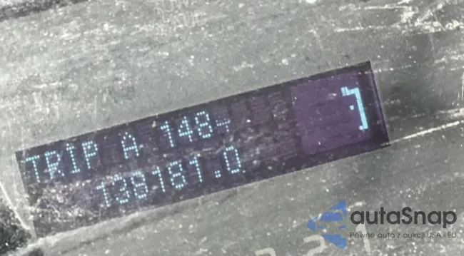 1FTFX1EF3DFA70846: 41614387