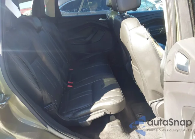 1FMCU9J99DUD46870: 41614409