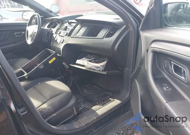 1FAHP2MKXGG136620: 41614416