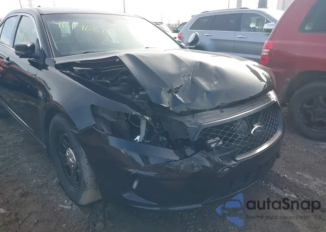 1FAHP2MKXGG136620: 41614416