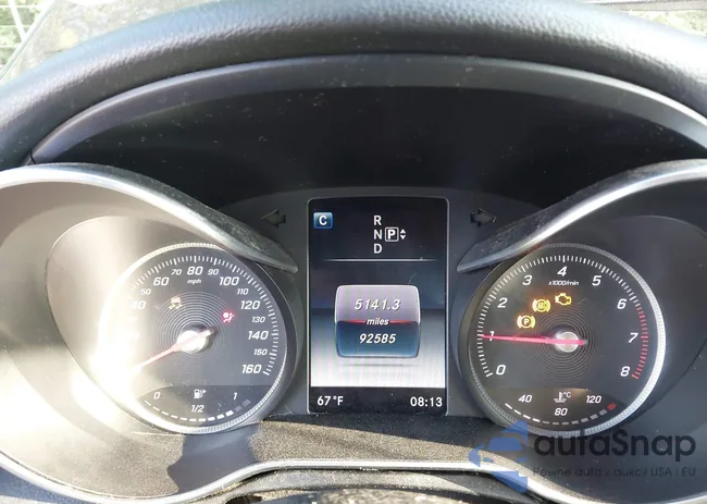 55SWF4JB4FU092156: 41614466