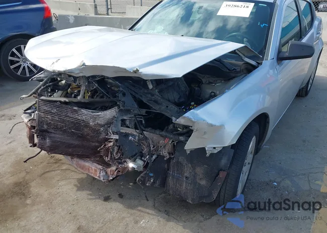 1C3CDZAB9CN216544: 41614473