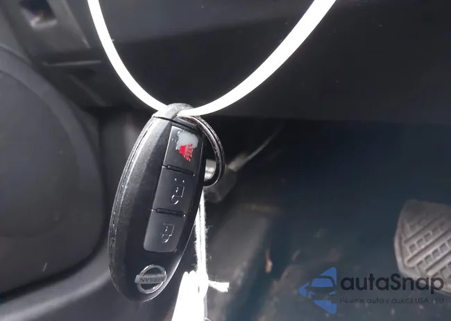 JN8AS5MV7CW383247: 41614496