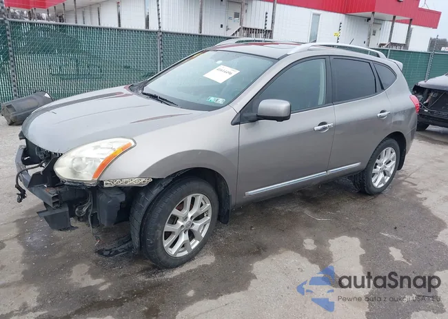 JN8AS5MV7CW383247: 41614496